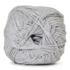 Hjertegarn Lana Cotton 212
